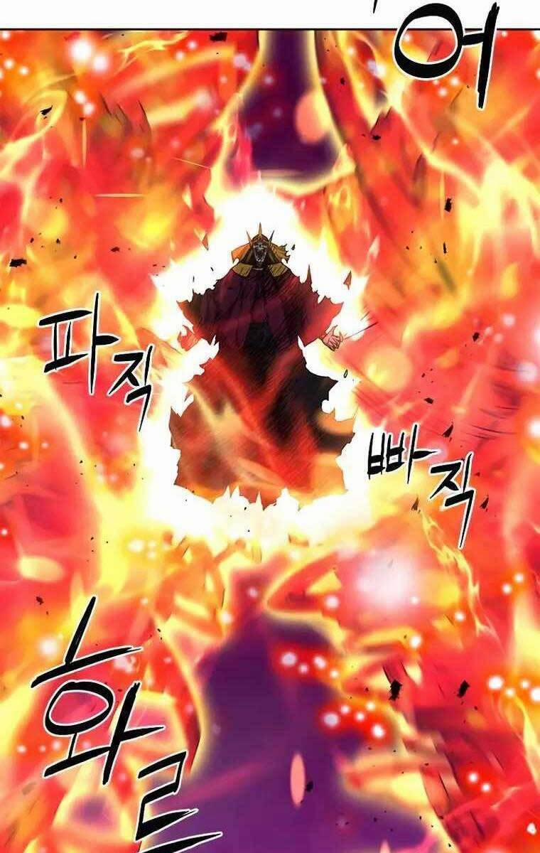 Druid Tại Ga Seoul 84 trang 41