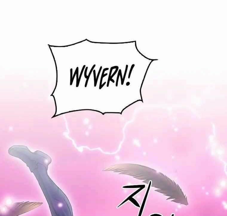 Druid Tại Ga Seoul 84 trang 50