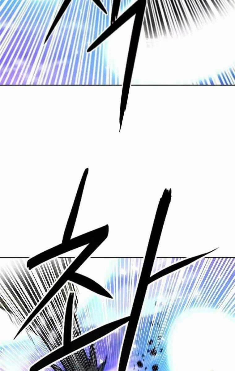 Druid Tại Ga Seoul 84 trang 56