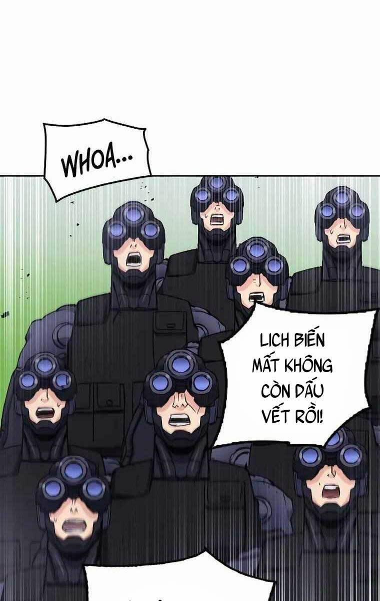 Druid Tại Ga Seoul 84 trang 58