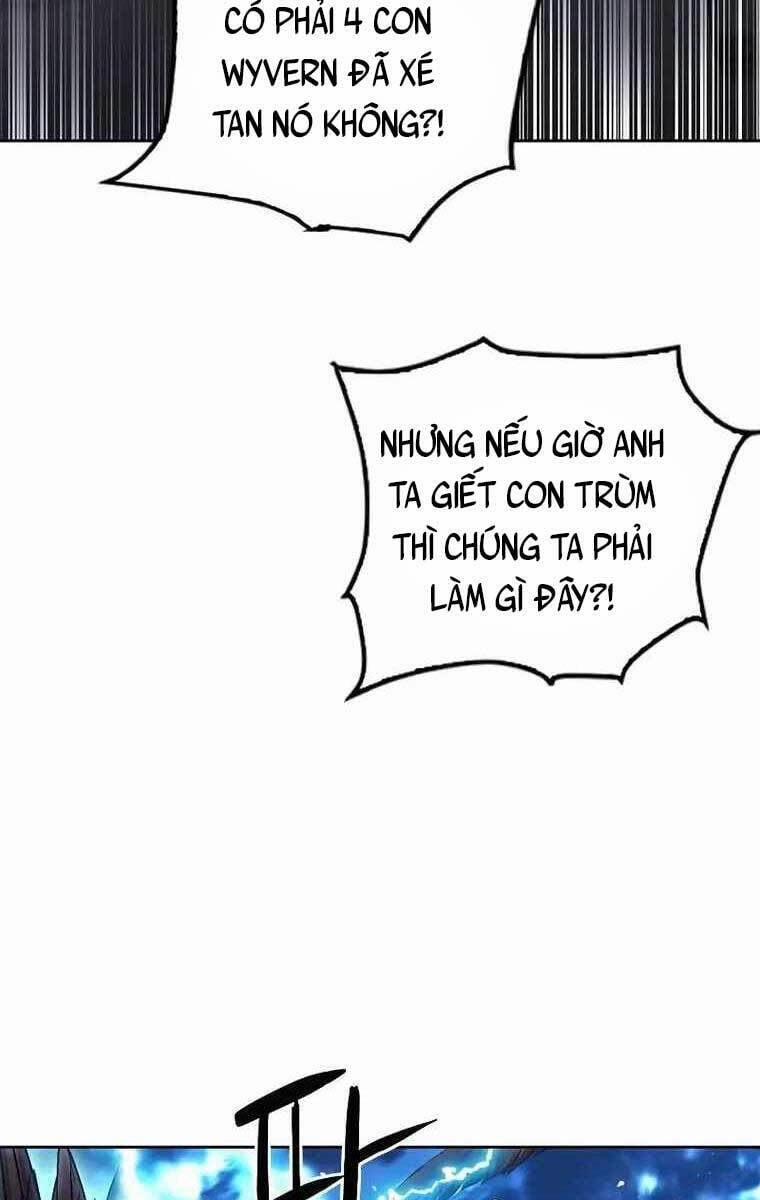 Druid Tại Ga Seoul 84 trang 59