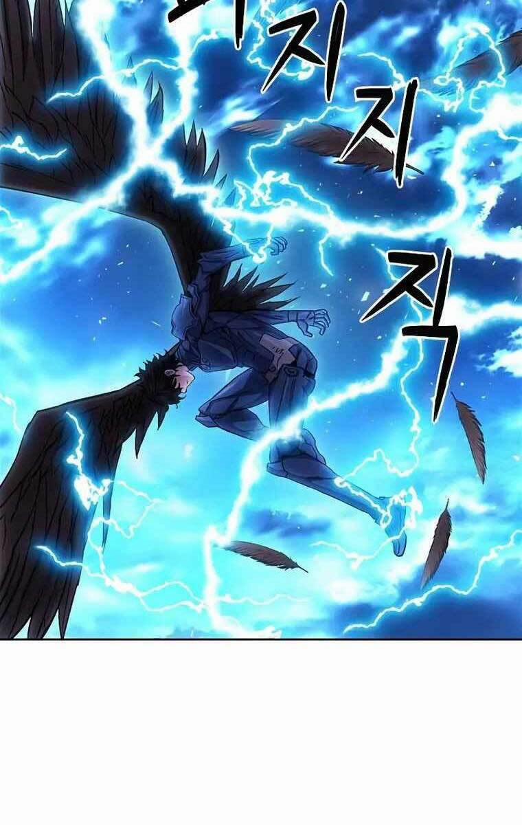 Druid Tại Ga Seoul 84 trang 60