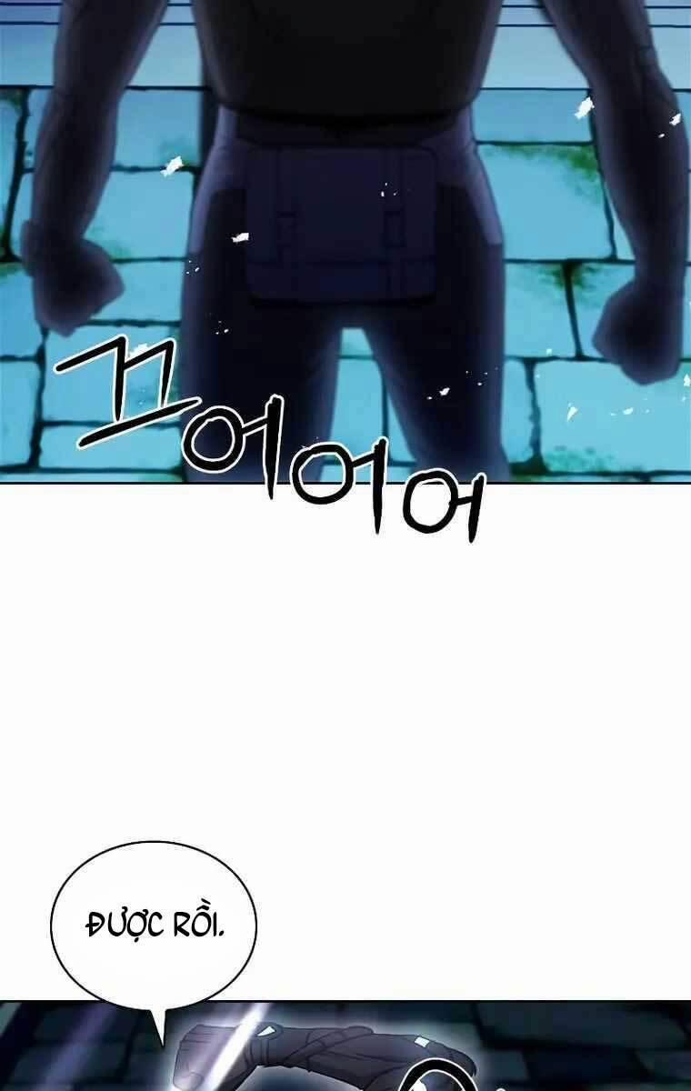 Druid Tại Ga Seoul 84 trang 68