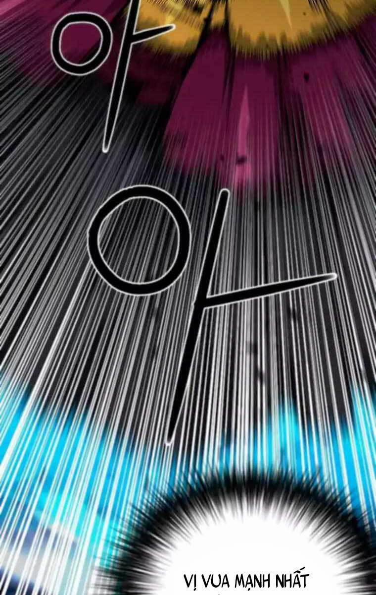 Druid Tại Ga Seoul 84 trang 7