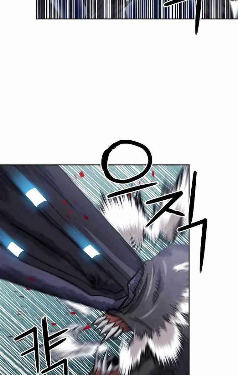 Druid Tại Ga Seoul 84 trang 74