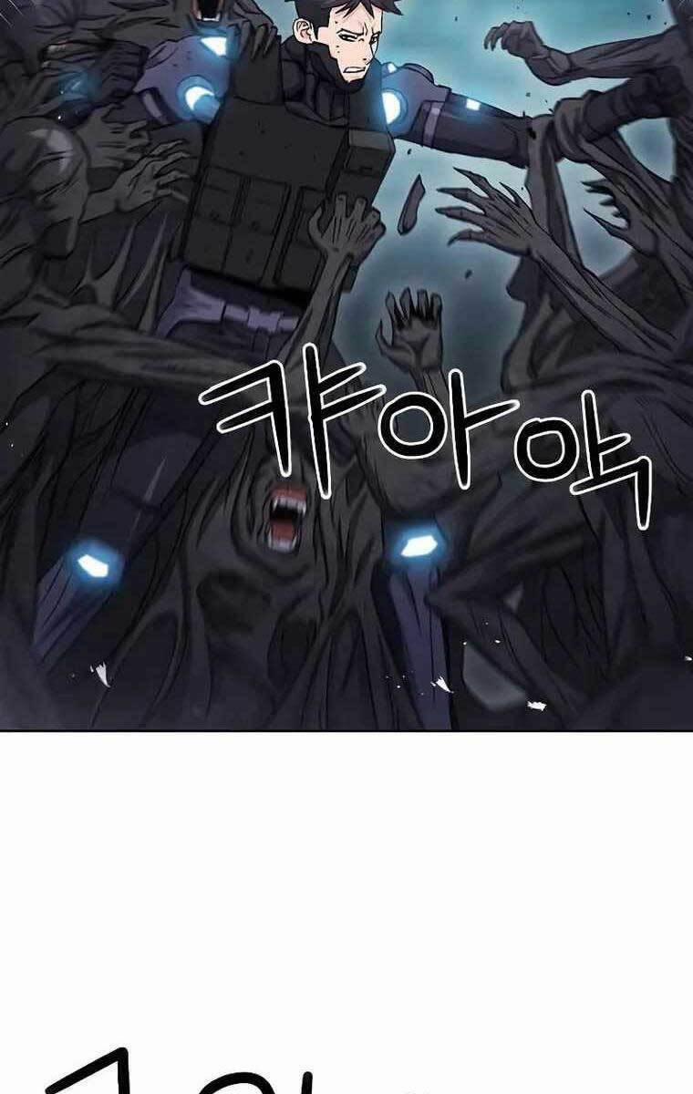 Druid Tại Ga Seoul 84 trang 77