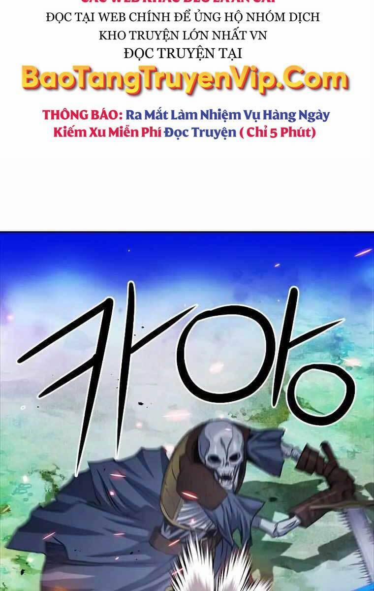 Druid Tại Ga Seoul 84 trang 86