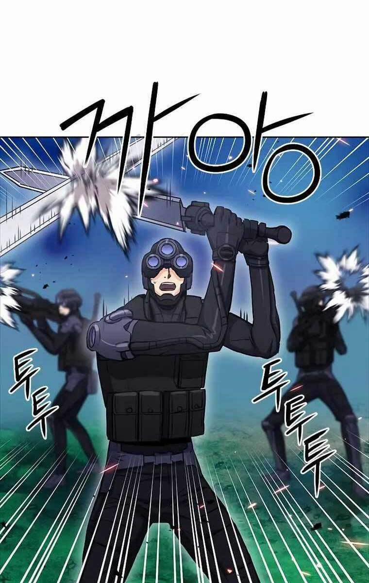 Druid Tại Ga Seoul 84 trang 88