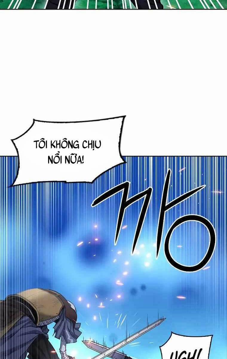 Druid Tại Ga Seoul 84 trang 89