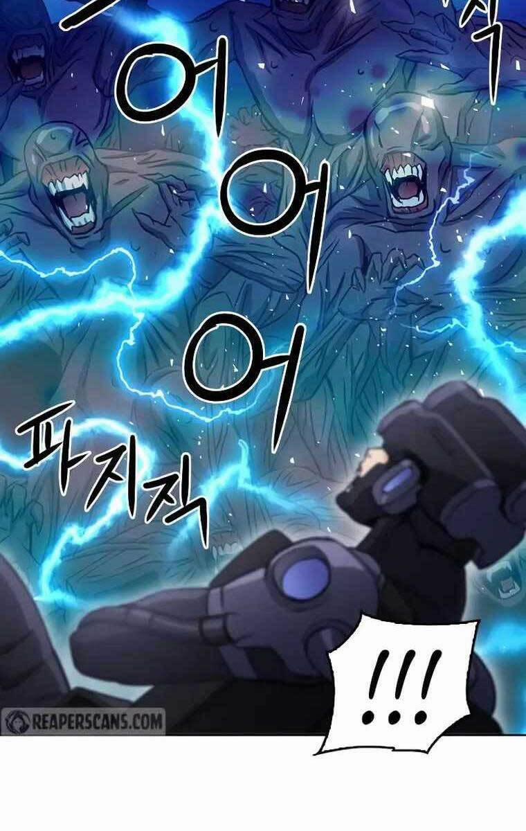 Druid Tại Ga Seoul 84 trang 97