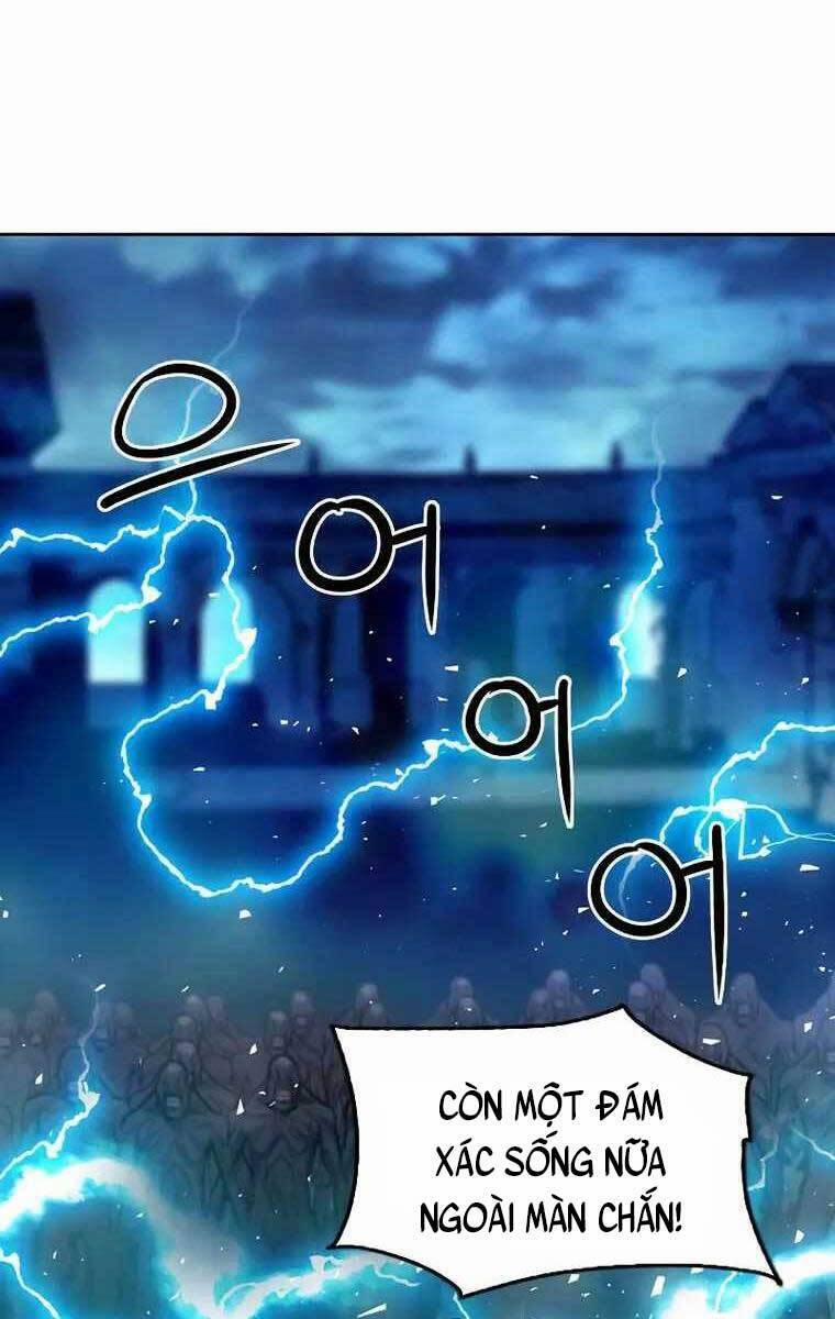 Druid Tại Ga Seoul 84 trang 98