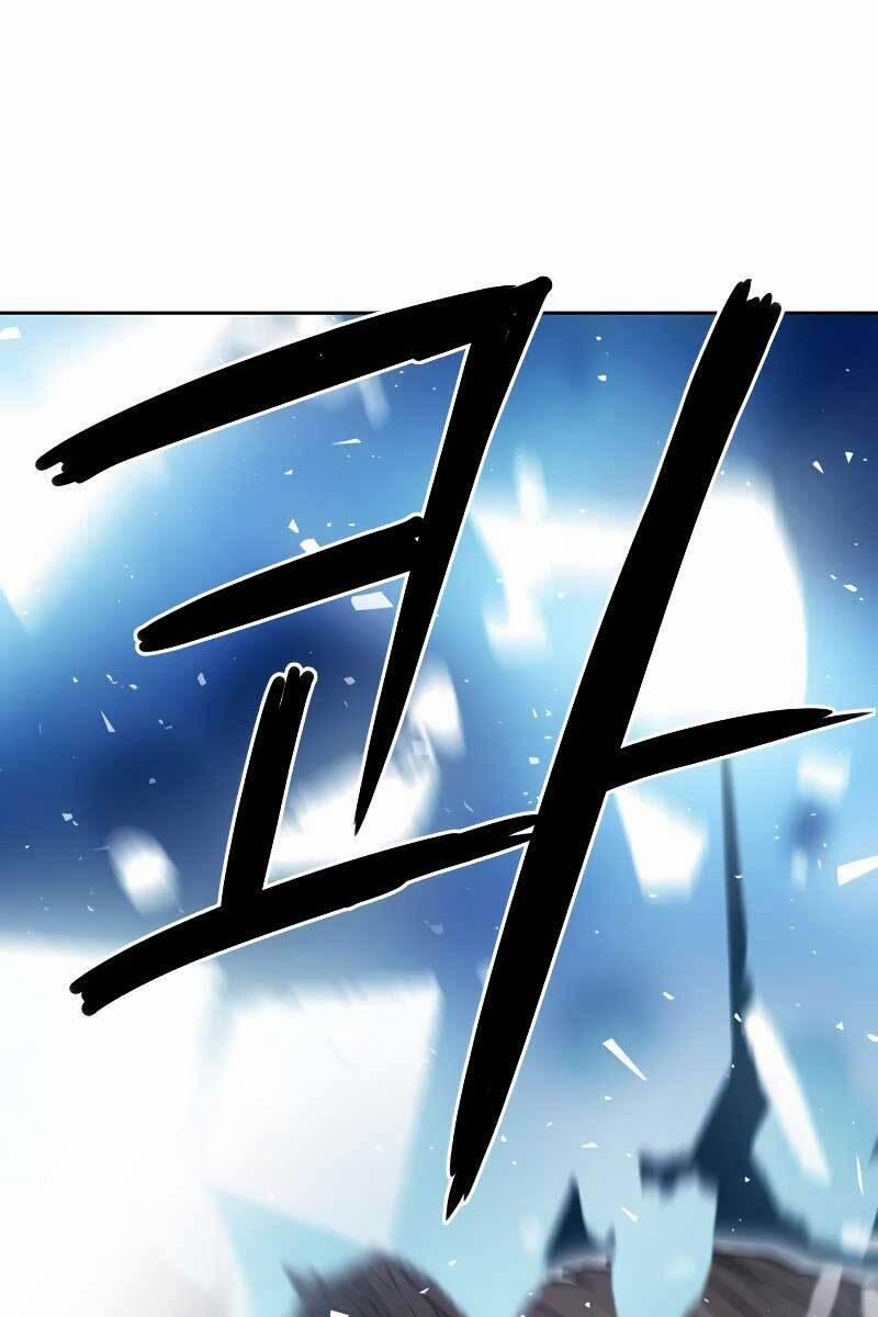 Druid Tại Ga Seoul 85 trang 1