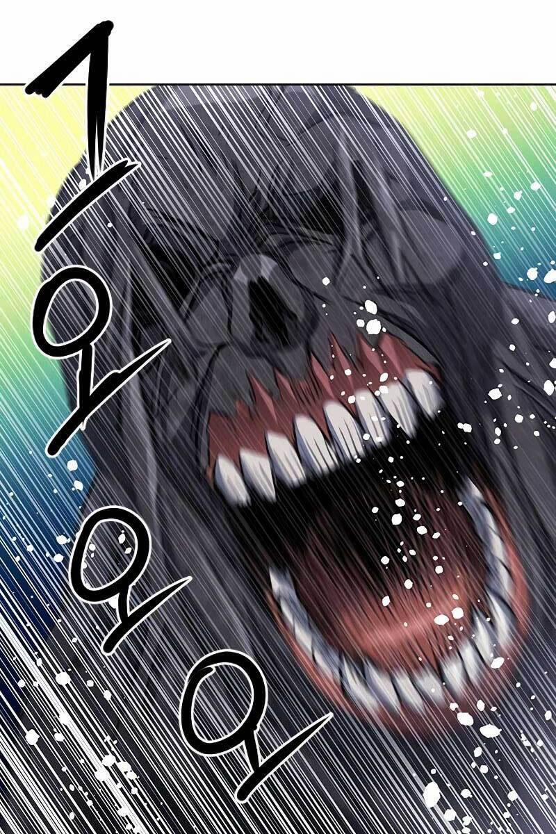 Druid Tại Ga Seoul 85 trang 10