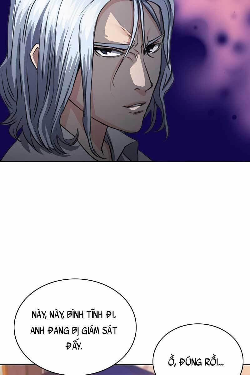 Druid Tại Ga Seoul 85 trang 102