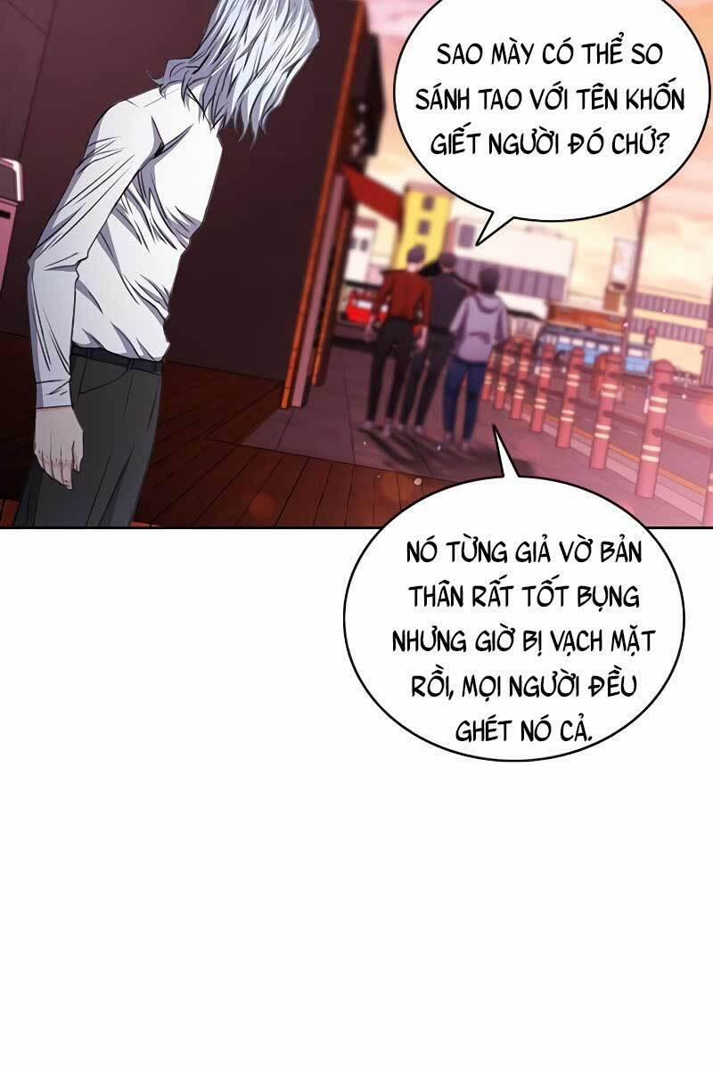 Druid Tại Ga Seoul 85 trang 107