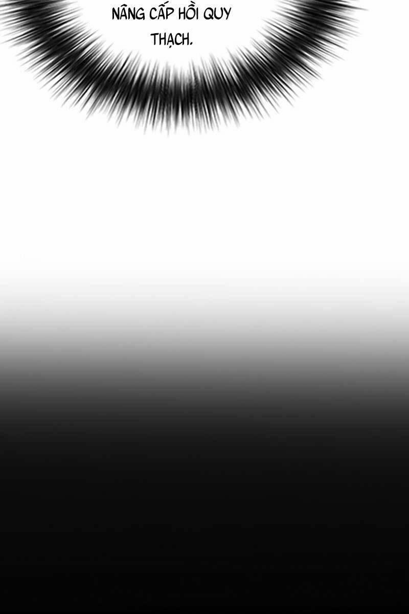 Druid Tại Ga Seoul 85 trang 109