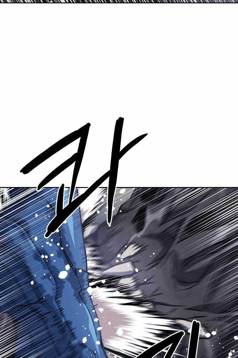 Druid Tại Ga Seoul 85 trang 11