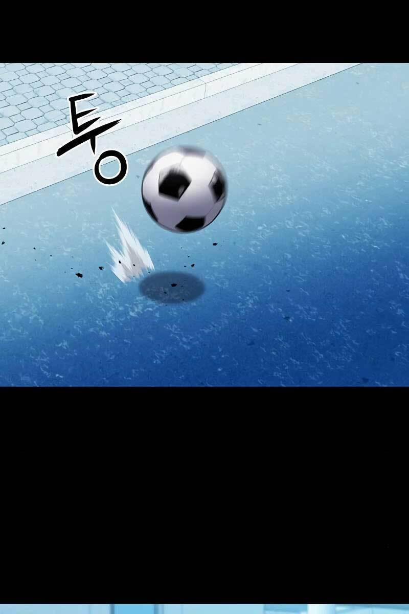 Druid Tại Ga Seoul 85 trang 111