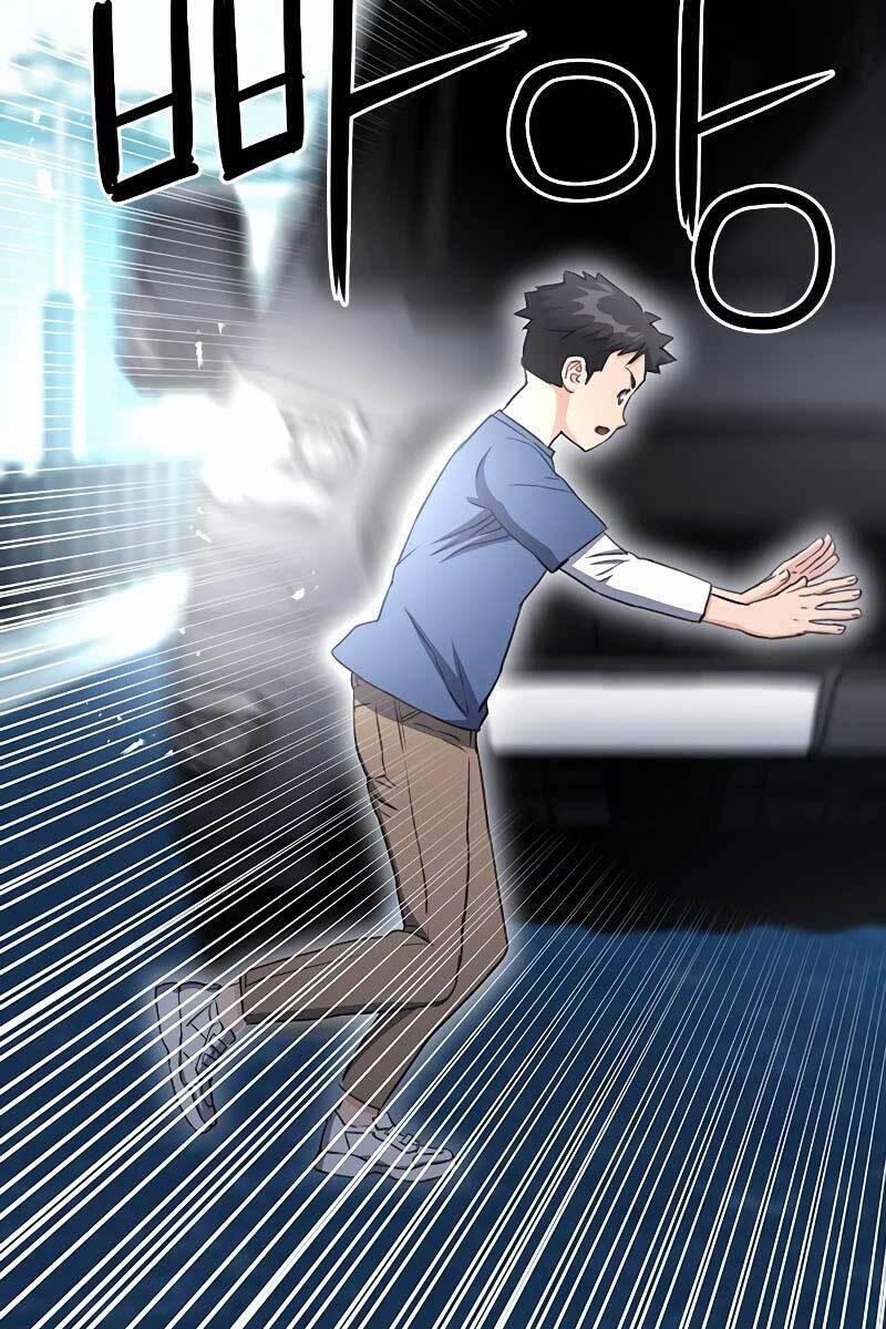 Druid Tại Ga Seoul 85 trang 113