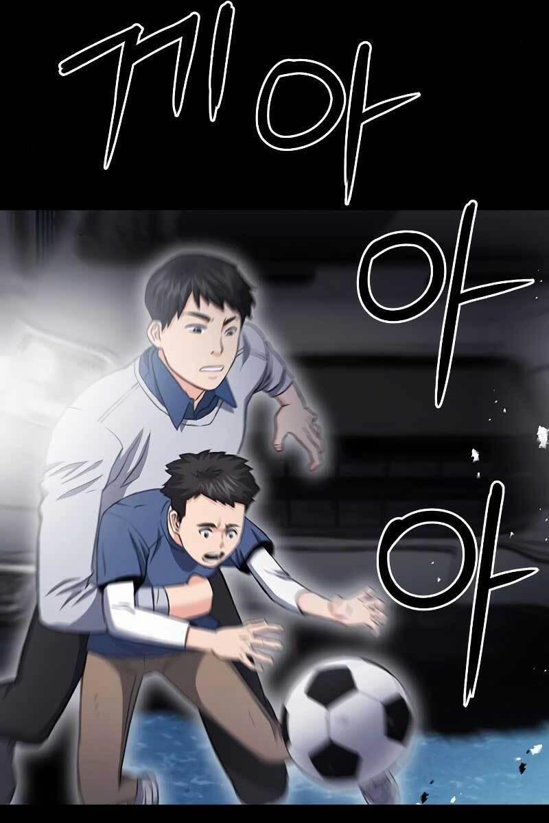 Druid Tại Ga Seoul 85 trang 115