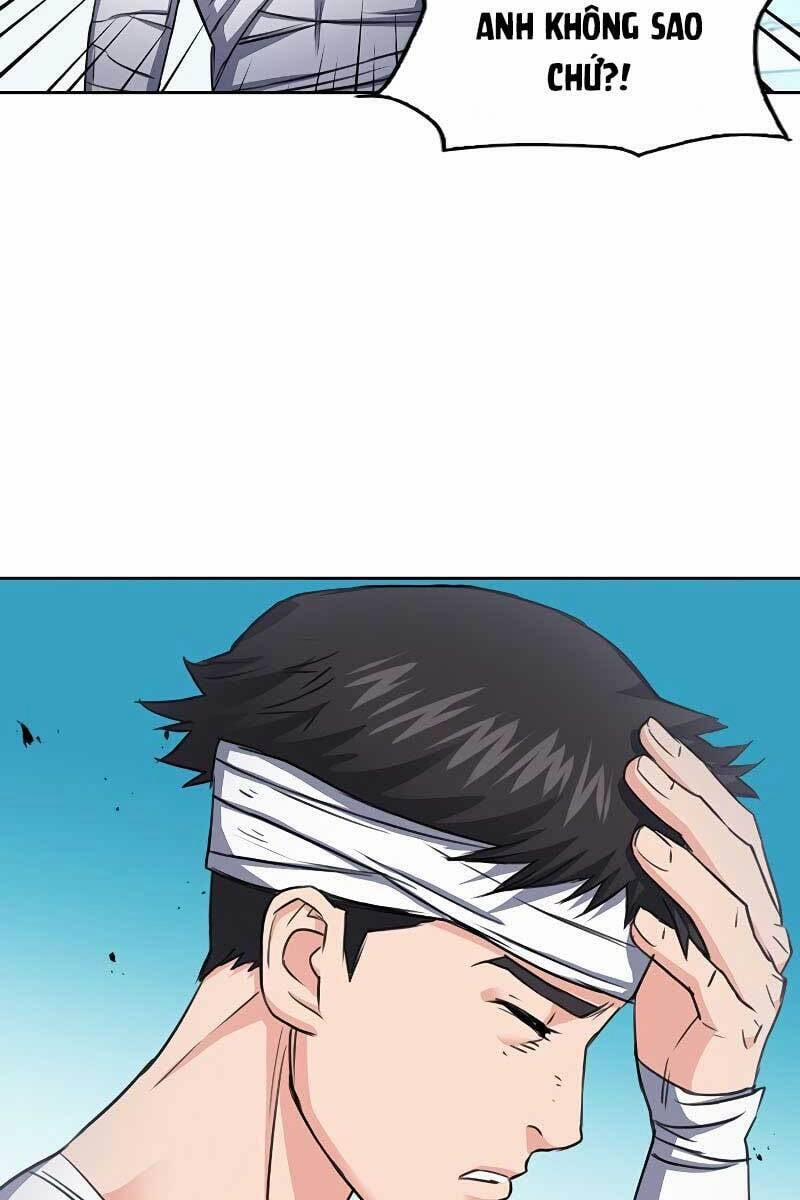 Druid Tại Ga Seoul 85 trang 119