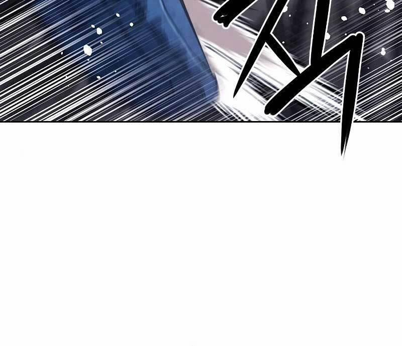 Druid Tại Ga Seoul 85 trang 12