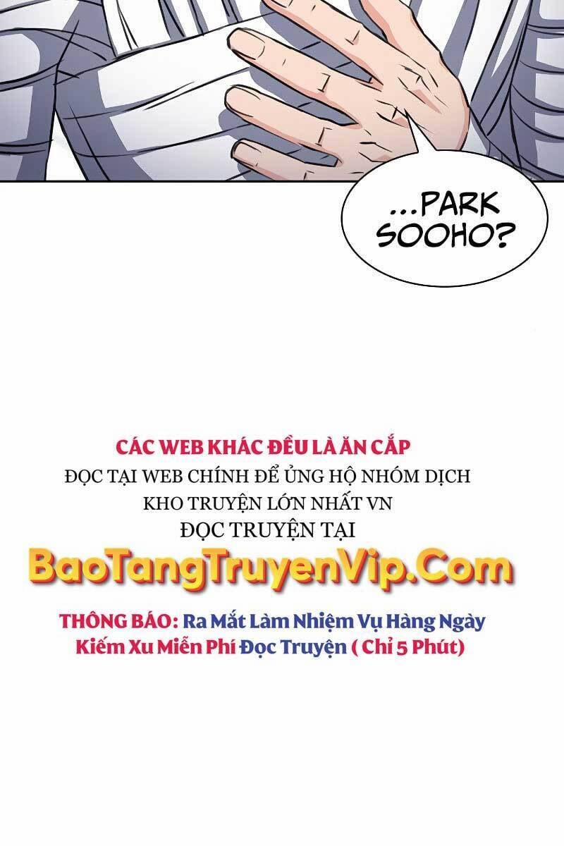 Druid Tại Ga Seoul 85 trang 123