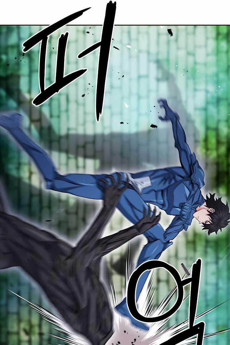 Druid Tại Ga Seoul 85 trang 13