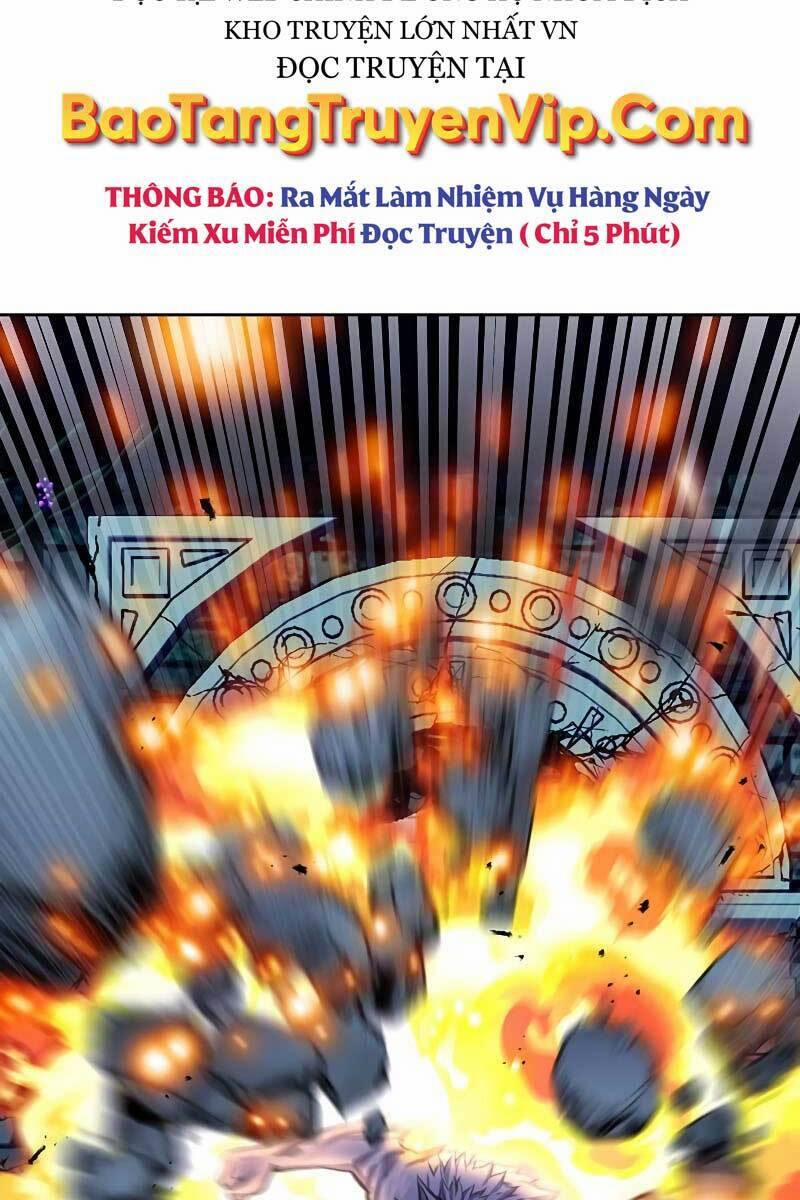 Druid Tại Ga Seoul 85 trang 19