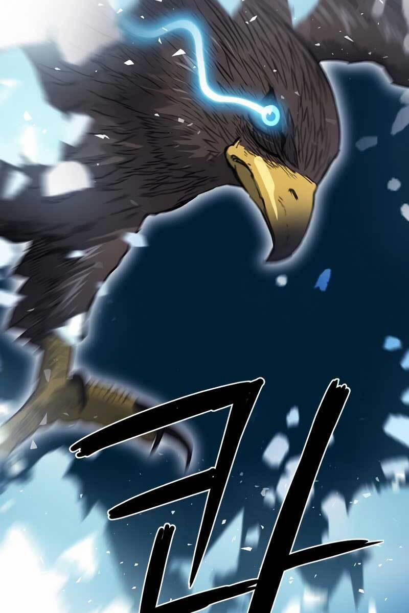 Druid Tại Ga Seoul 85 trang 2