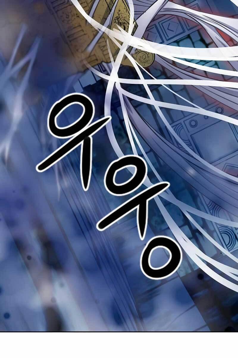 Druid Tại Ga Seoul 85 trang 23