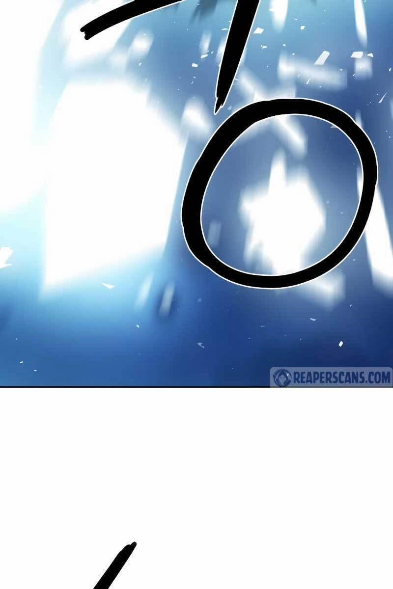 Druid Tại Ga Seoul 85 trang 3