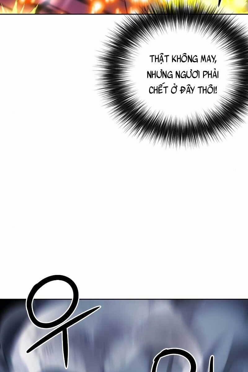 Druid Tại Ga Seoul 85 trang 31