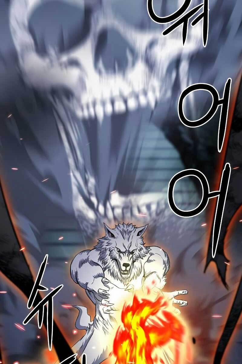 Druid Tại Ga Seoul 85 trang 32