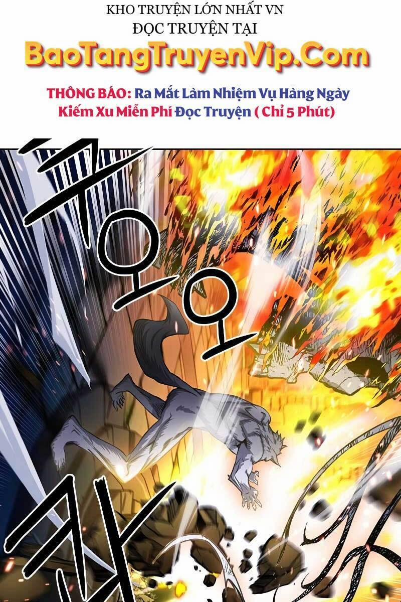 Druid Tại Ga Seoul 85 trang 34