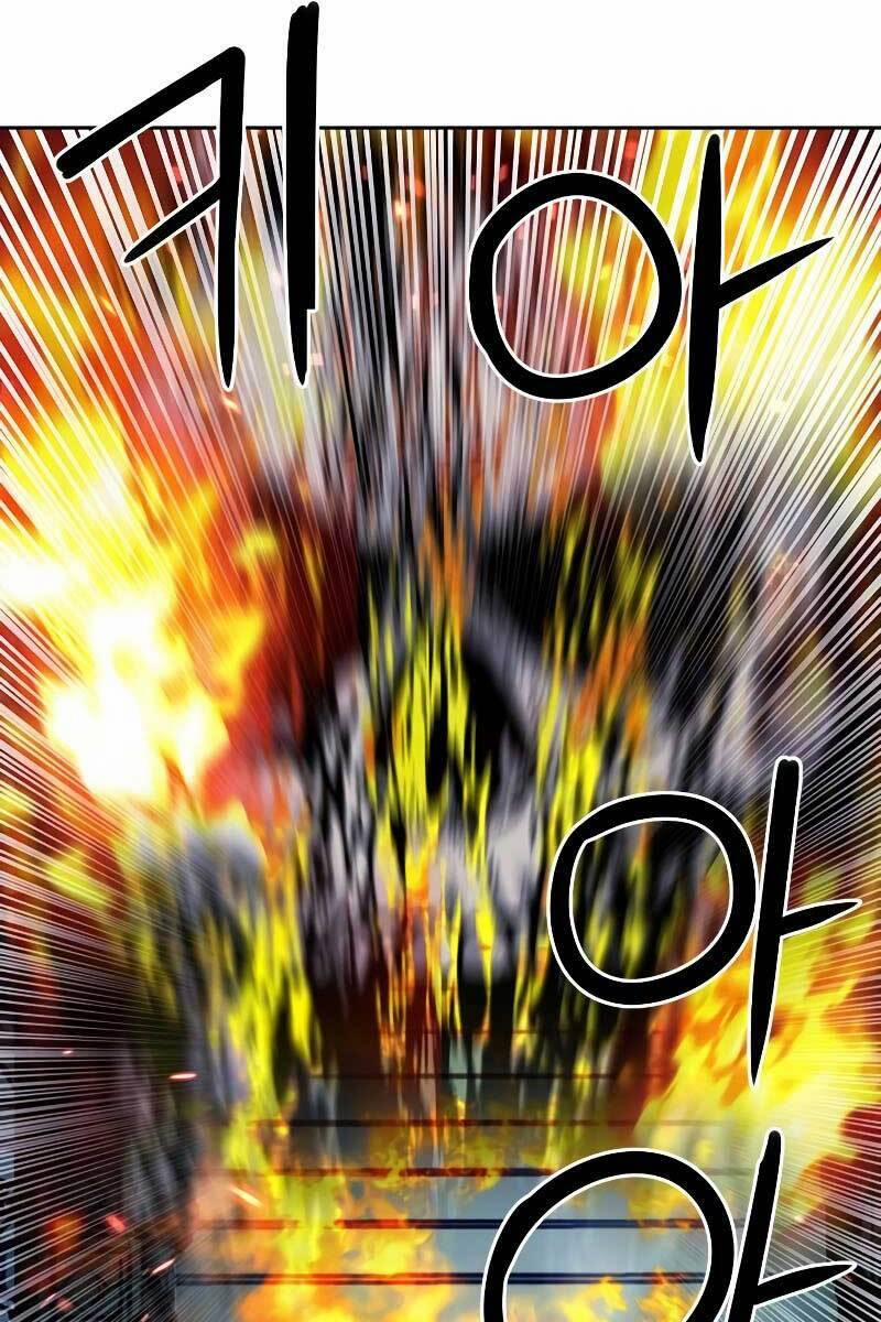 Druid Tại Ga Seoul 85 trang 36