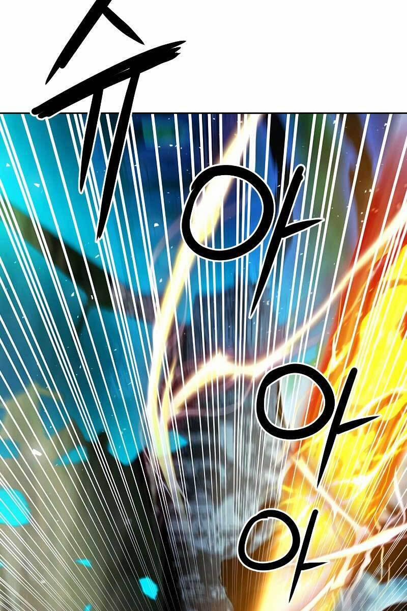 Druid Tại Ga Seoul 85 trang 4