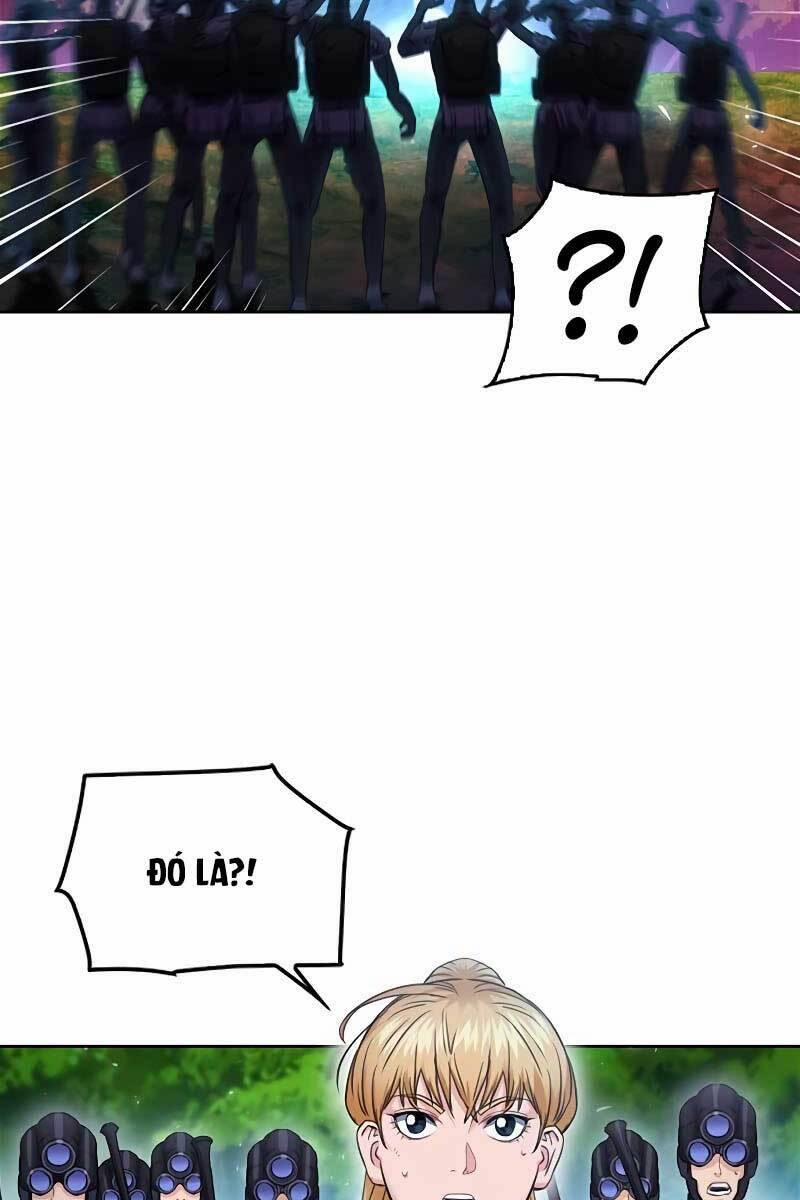 Druid Tại Ga Seoul 85 trang 44