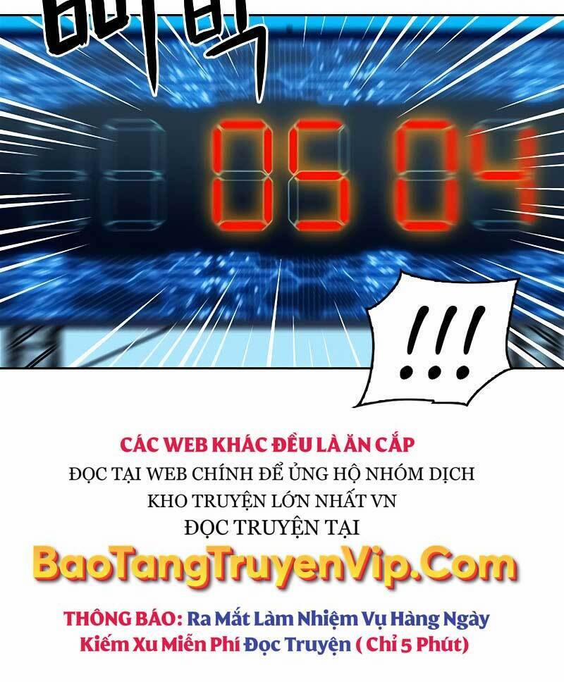 Druid Tại Ga Seoul 85 trang 46