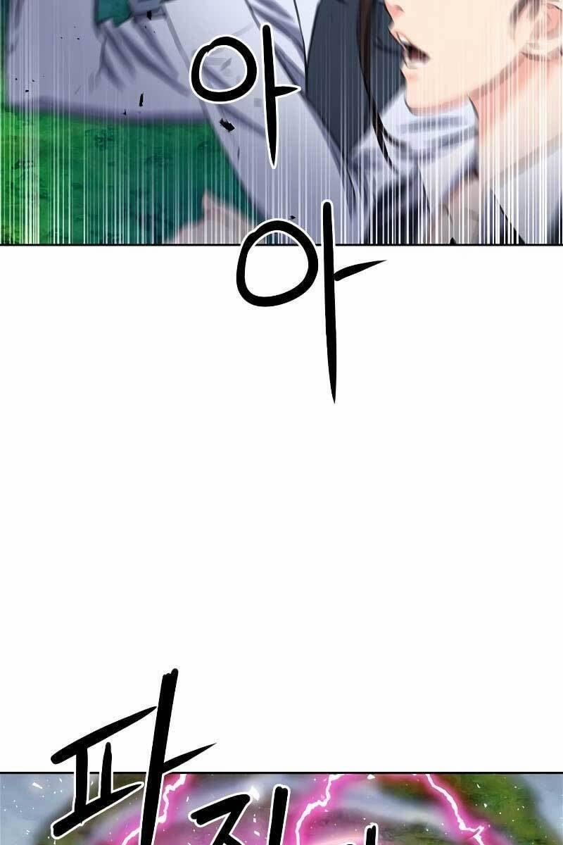 Druid Tại Ga Seoul 85 trang 48