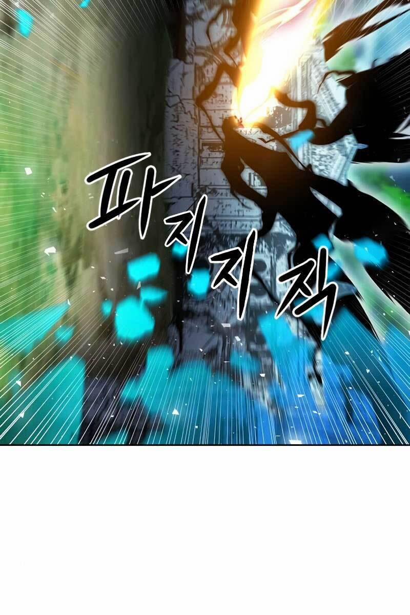 Druid Tại Ga Seoul 85 trang 5