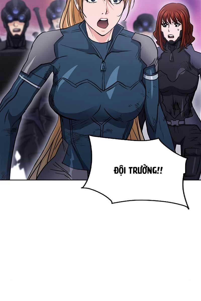 Druid Tại Ga Seoul 85 trang 55