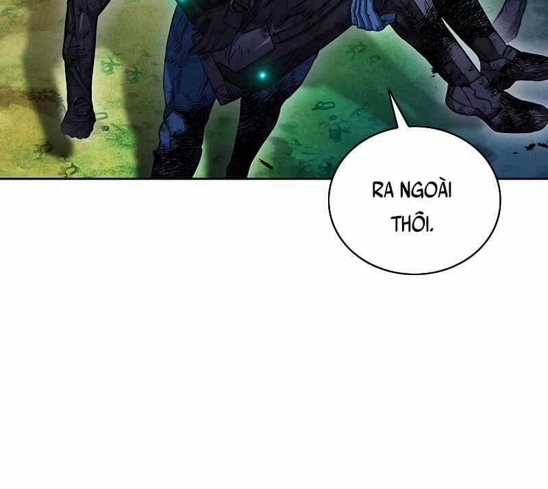Druid Tại Ga Seoul 85 trang 58