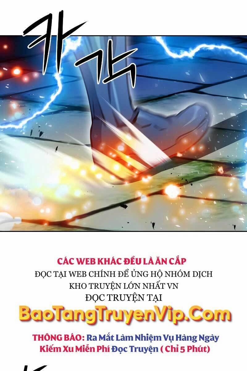 Druid Tại Ga Seoul 85 trang 6