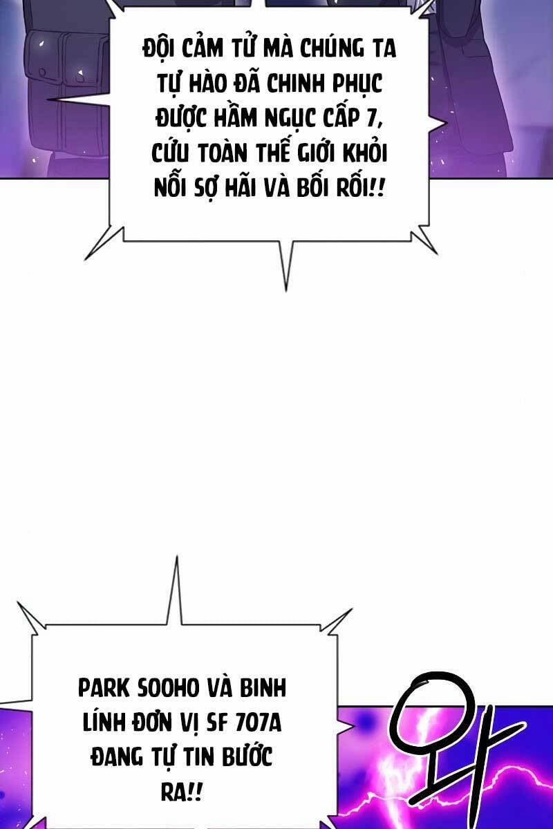 Druid Tại Ga Seoul 85 trang 66