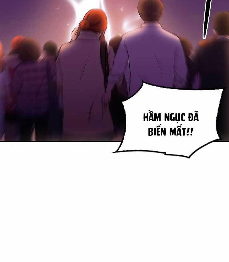 Druid Tại Ga Seoul 85 trang 69