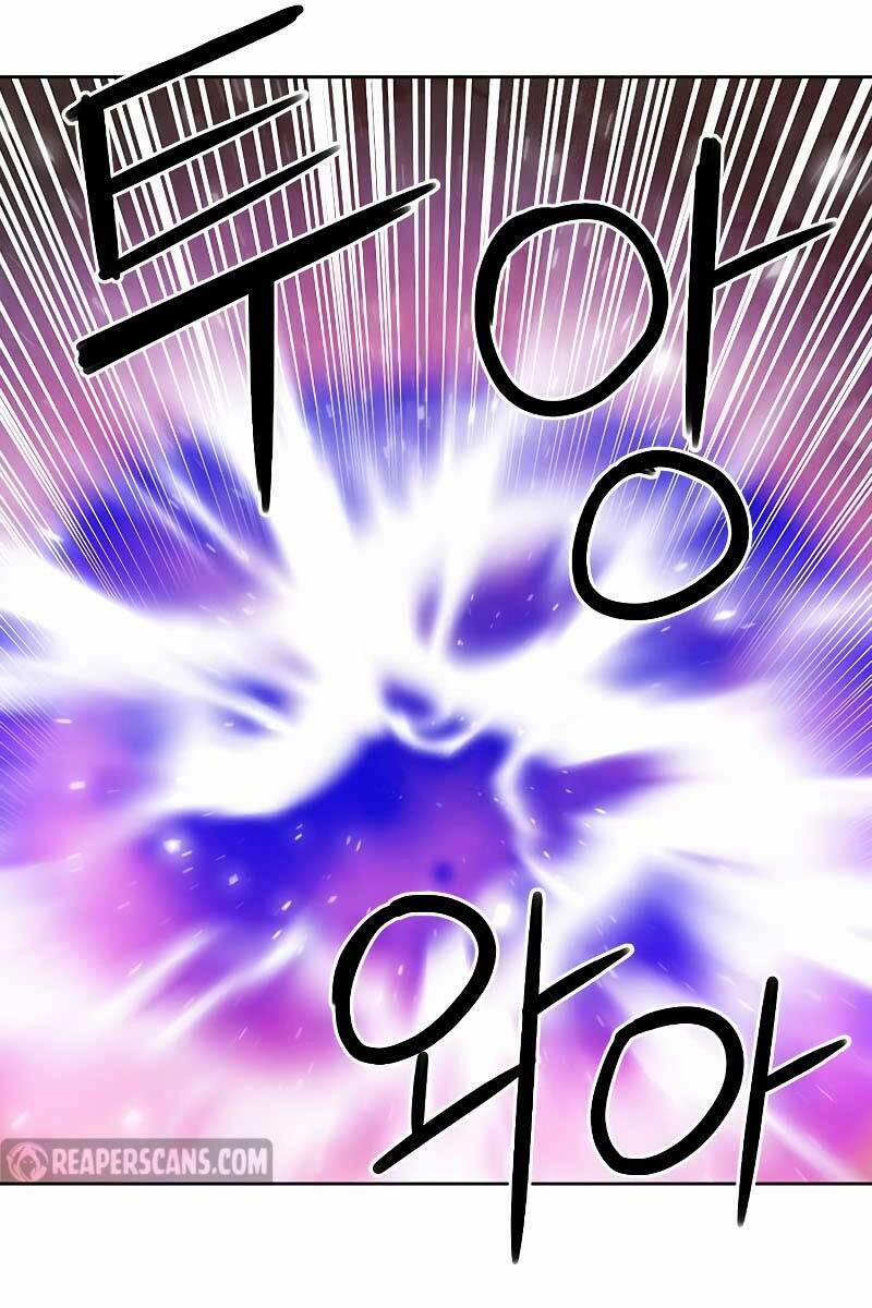 Druid Tại Ga Seoul 85 trang 70