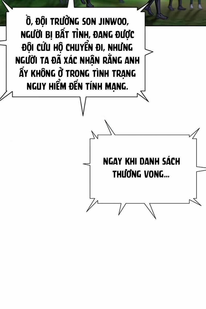 Druid Tại Ga Seoul 85 trang 72