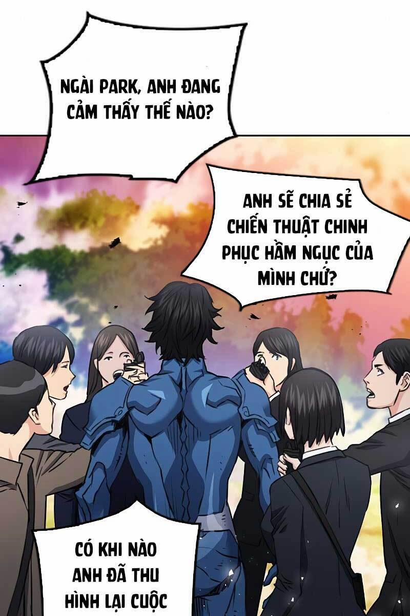 Druid Tại Ga Seoul 85 trang 73