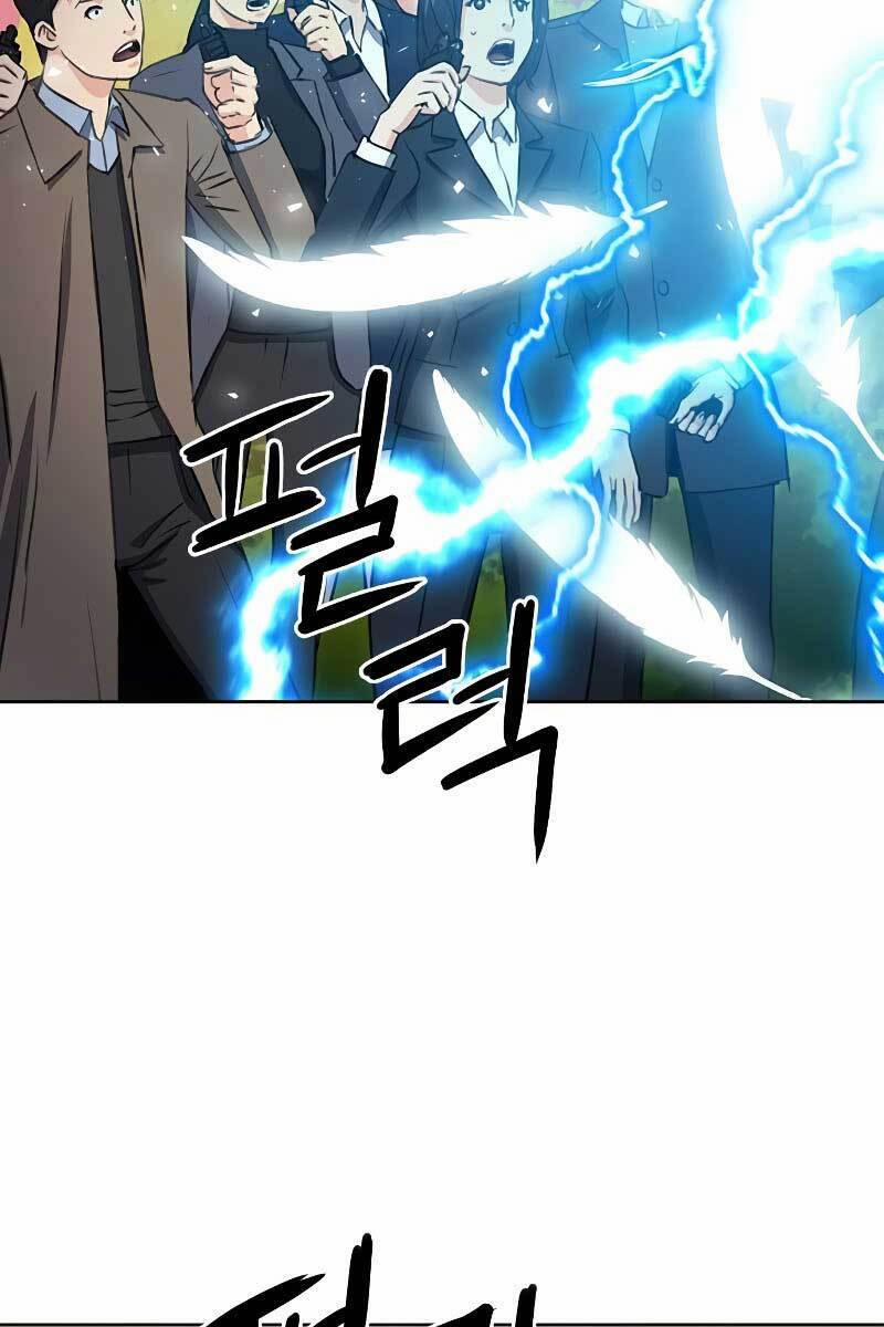 Druid Tại Ga Seoul 85 trang 75